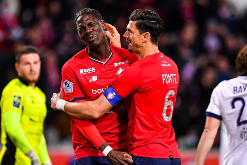 星空体育app-哈姆主场不敌纽卡斯尔，难挡败局