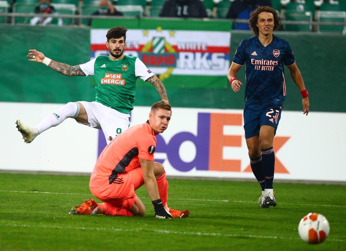 法国-逆转奥地利,小组淘汰赛连胜的简单介绍 法国-逆转奥地利,小组淘汰赛连胜的简单介绍