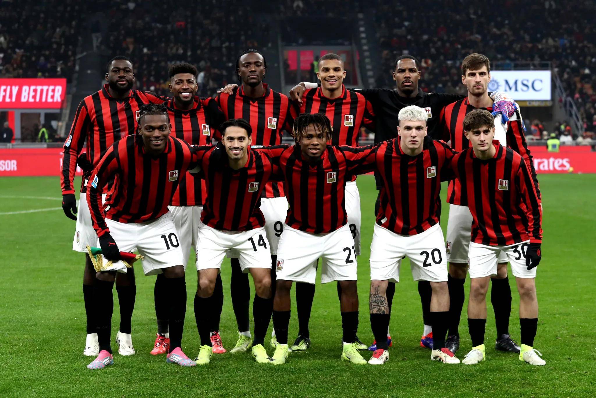 阿尔梅里亚主场取胜，继续领跑