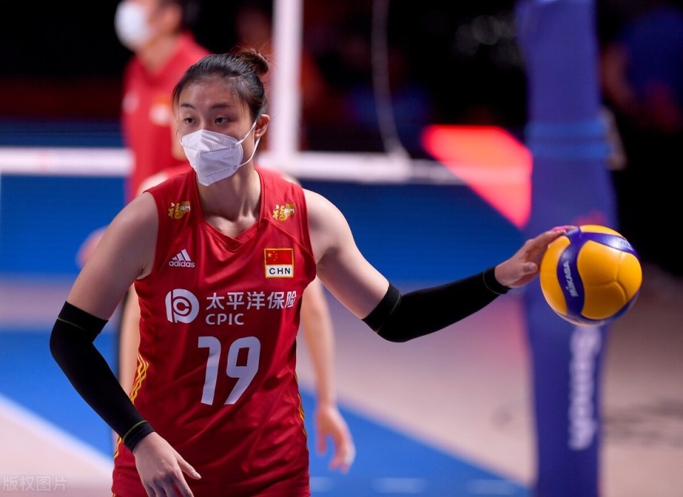 丹麦国家队取得胜利站稳脚跟的简单介绍 丹麦国家队取得胜利站稳脚跟的简单介绍