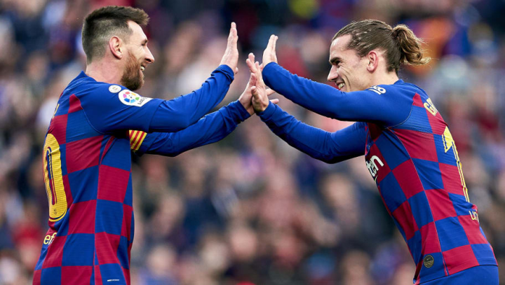 丹麦国家队取得胜利站稳脚跟的简单介绍 丹麦国家队取得胜利站稳脚跟的简单介绍