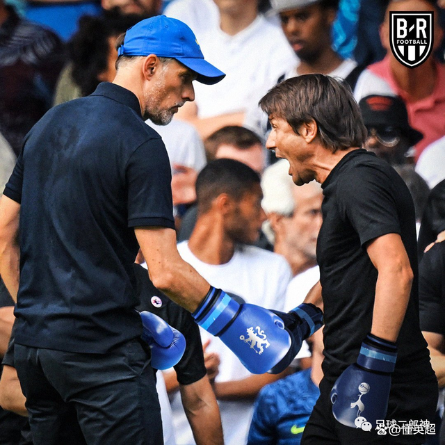 关于欧国联强胜负难分,场上对抗火药味十足的信息 关于欧国联强胜负难分,场上对抗火药味十足的信息