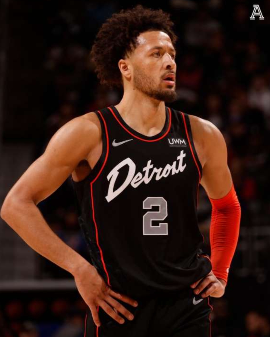 包含活塞豪取胜利，篮网遭遇主场不敌的词条