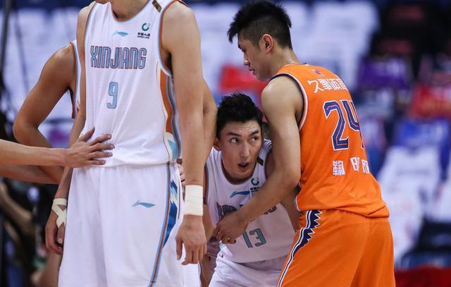 星空体育投注-上海队大胜实现了一场重要的胜利