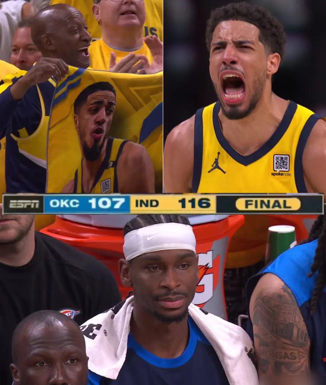 星空体育app下载-场上气氛紧张，比赛悬念重重