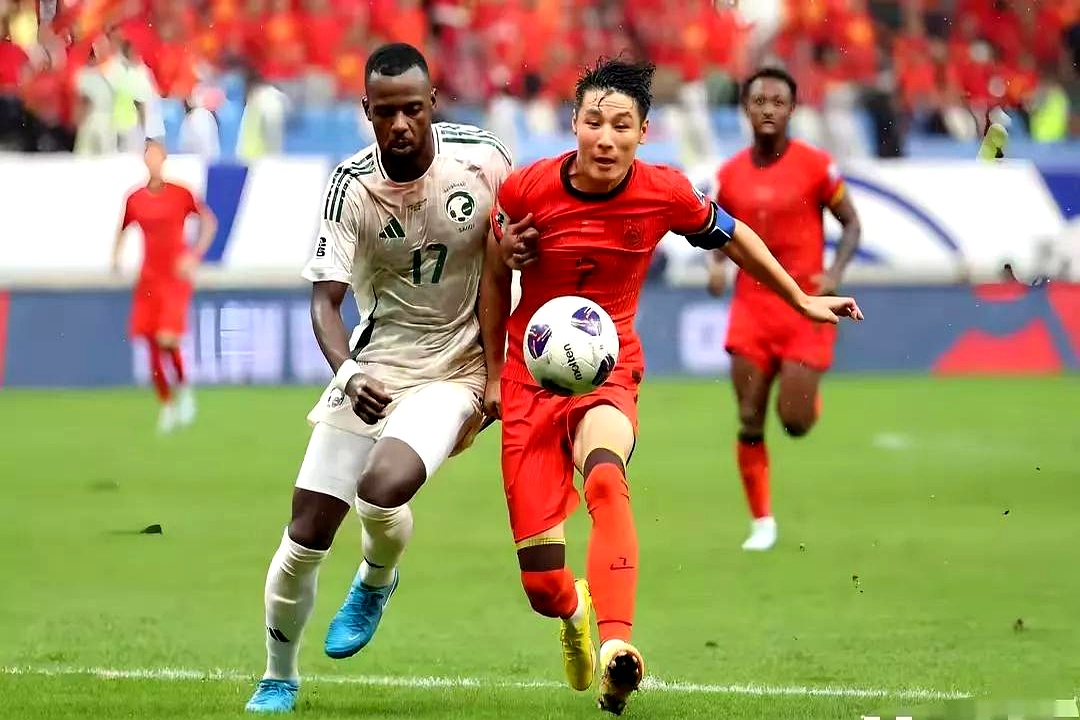 星空体育官网-包含比赛中球员表现亮眼，入选国家队阵容的词条