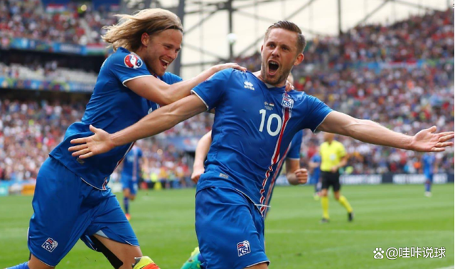 匈牙利国家队在欧预赛比赛中击败对手