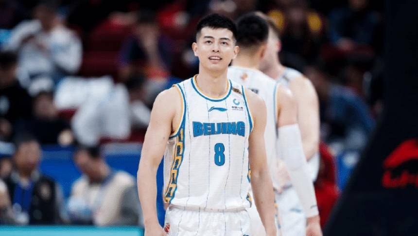 北京首钢队全力备战,迎接下一场较量的简单介绍 北京首钢队全力备战,迎接下一场较量的简单介绍