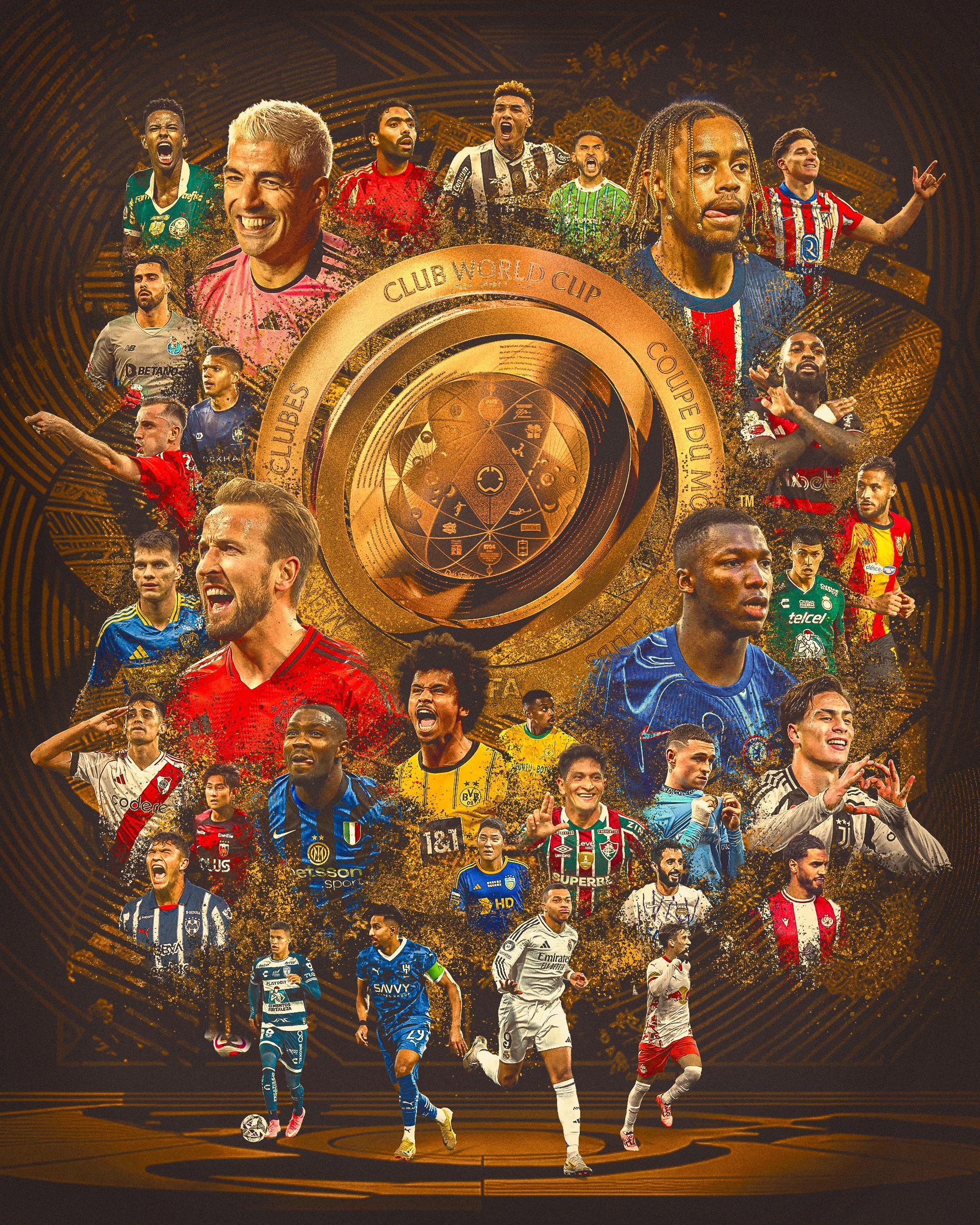 尤文图斯全员出战,轻松取得胜利 尤文图斯全员出战,轻松取得胜利