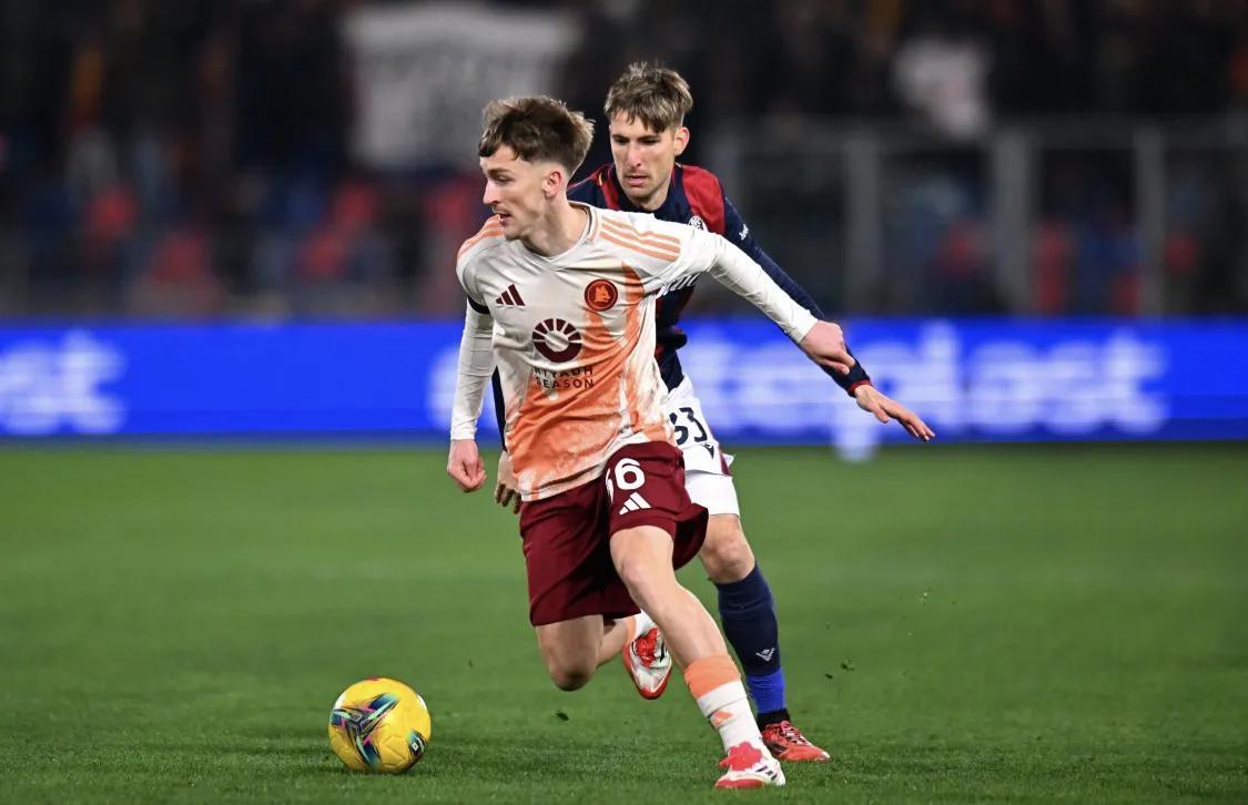 星空体育直播-那不勒斯主场击败罗马，保持不败势头的简单介绍