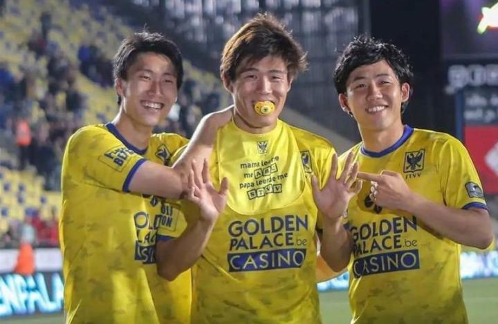 星空体育活动-法兰克福豪取胜利，实力展现无限潜力的简单介绍