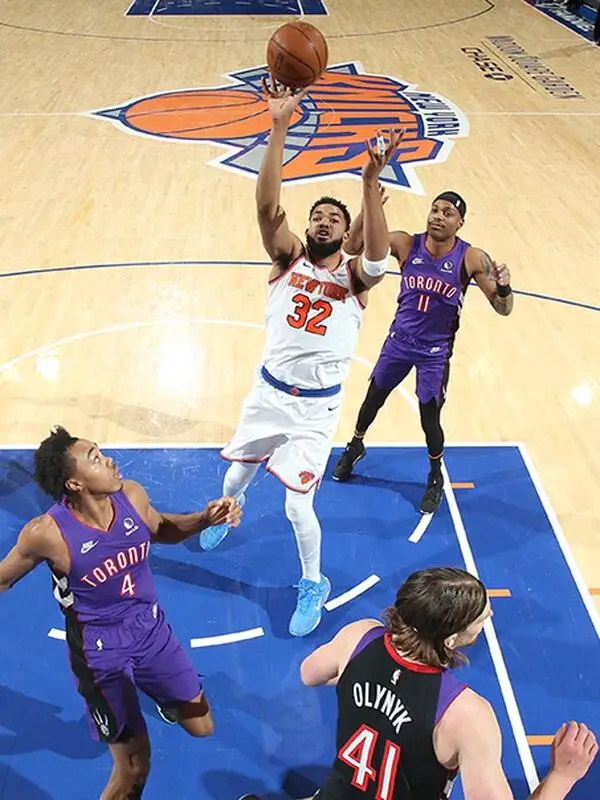 关于火箭逆袭尼克斯,伍德砍下分的信息 关于火箭逆袭尼克斯,伍德砍下分的信息