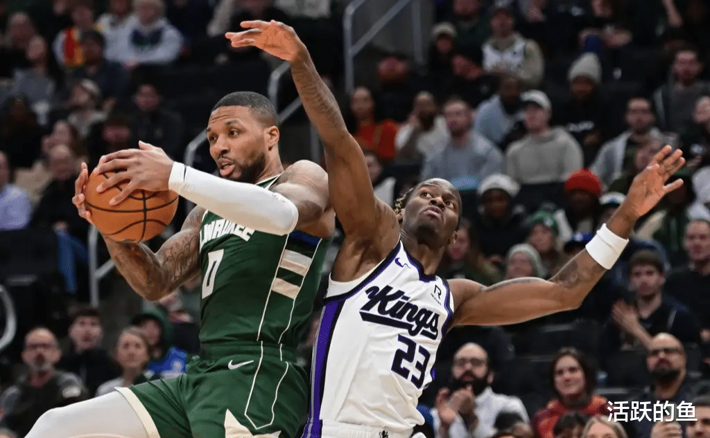 星空体育在线登录-包含雄鹿队再胜马刺队，实力不容小觑的词条