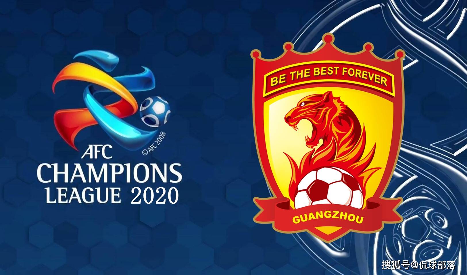 星空体育中国官网-恒大客场大胜重庆，继续追赶领先球队！