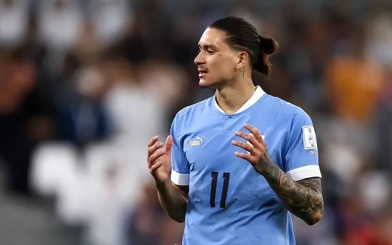 星空体育官方入口-乌拉圭队客场大胜斯洛文尼亚，锁定小组第二的简单介绍