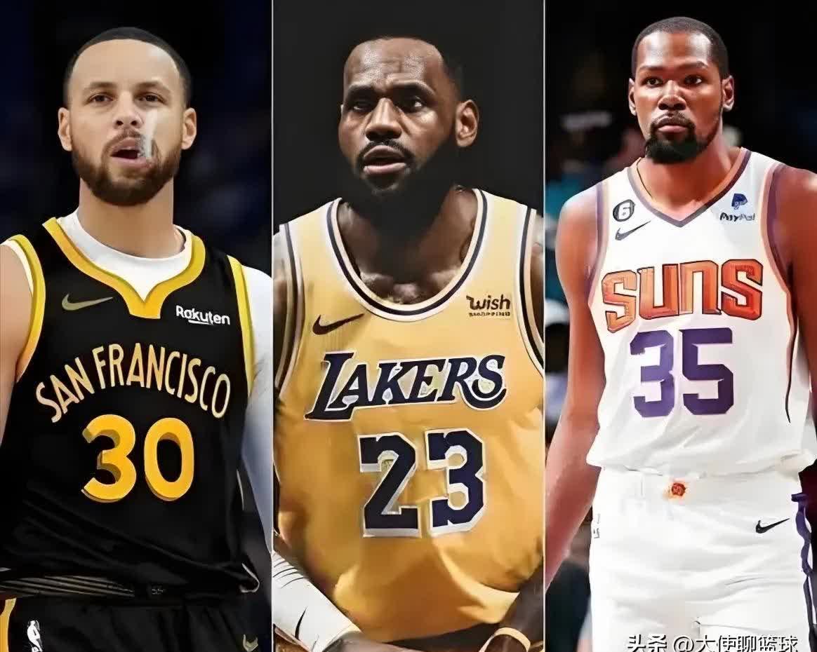 星空体育官方登录入口-北美联盟超级星级对决，詹姆斯火箭双雄正面交锋