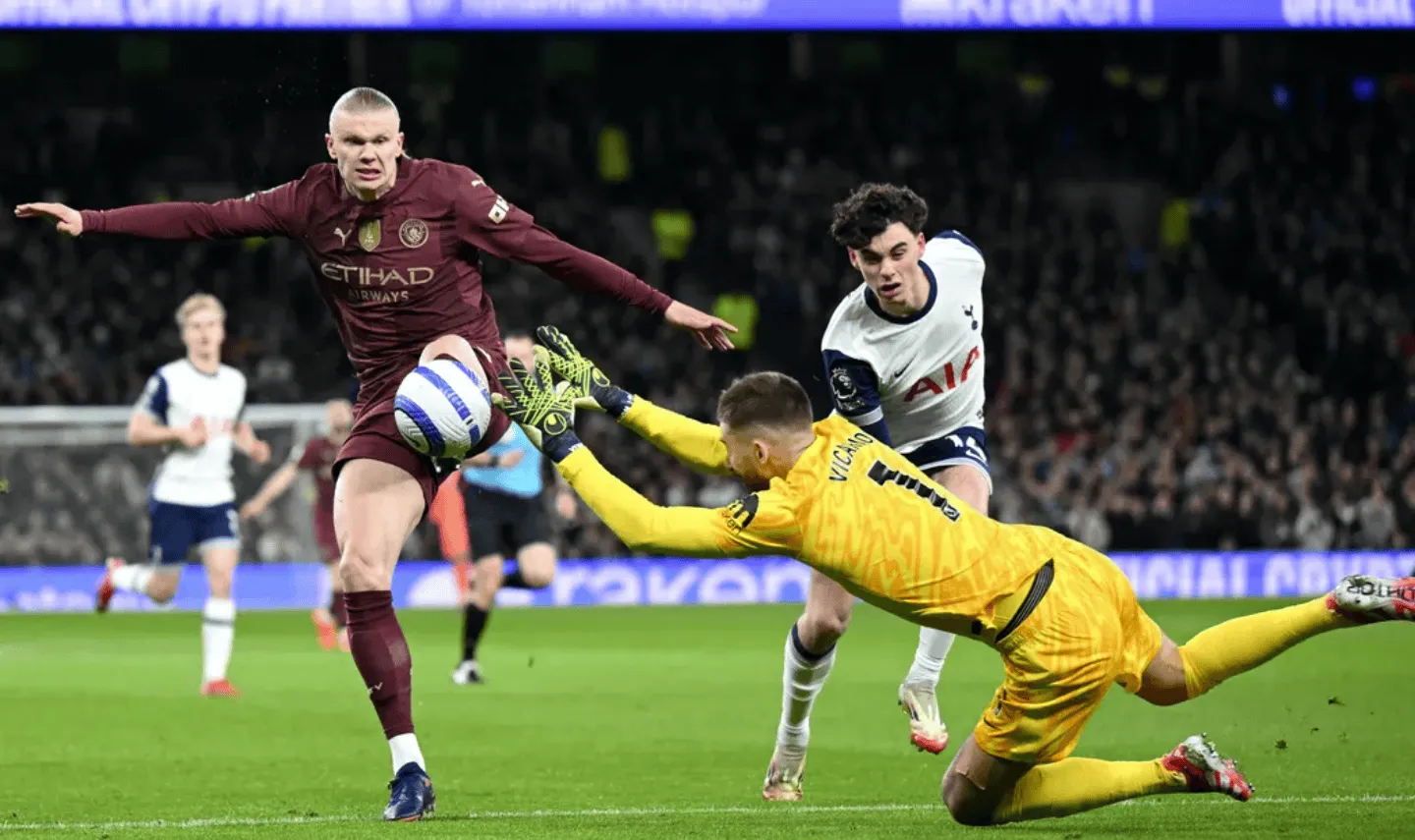 包含热刺客场逼平对手,握手言和的词条 包含热刺客场逼平对手,握手言和的词条