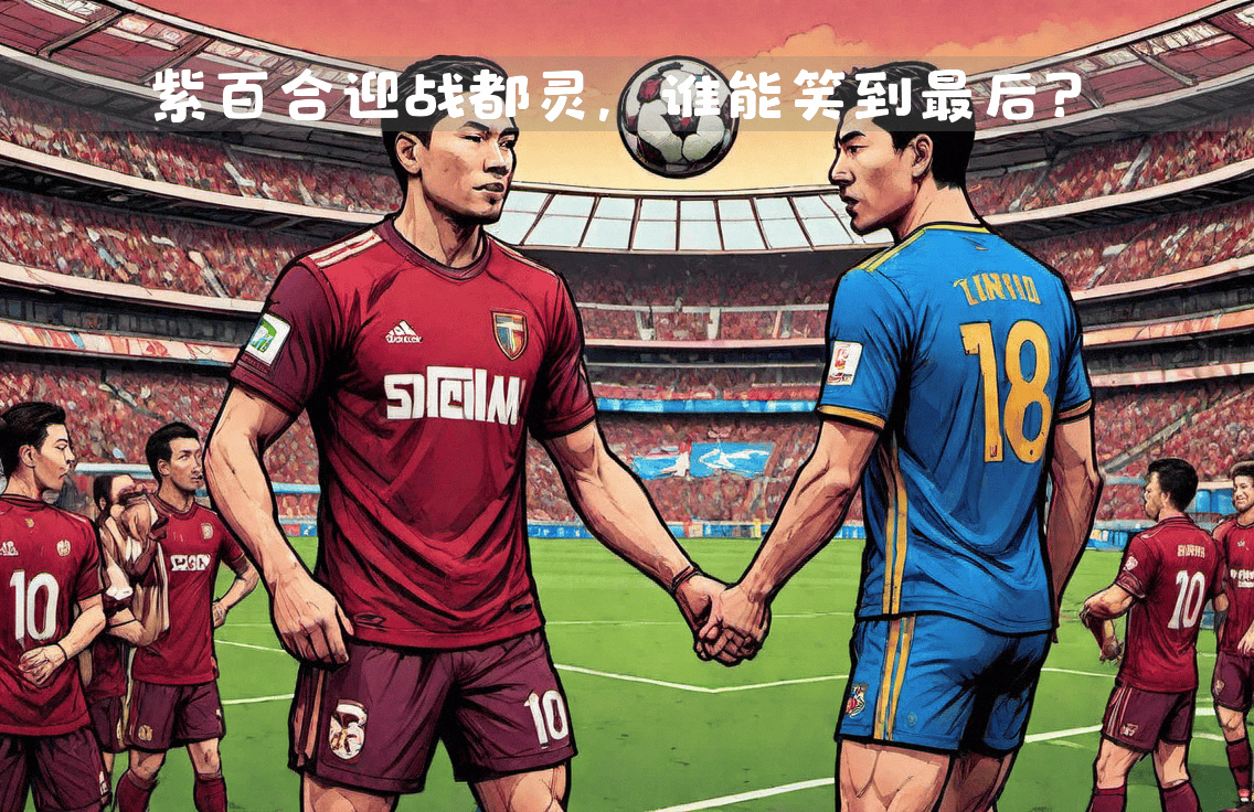 包含都灵战胜佛罗伦萨，实力得到认可的词条