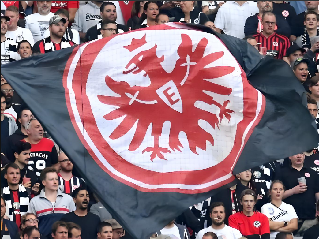 星空体育直播-包含阿贾克斯对阵AC米兰，双方实力对比将成为看点的词条