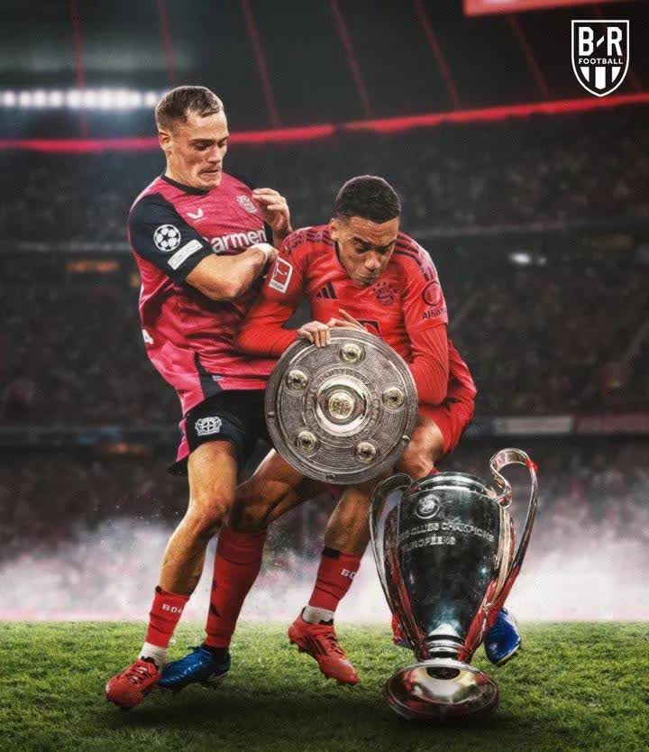 星空体育视频-关于勒沃库森客场不敌水晶宫，遭遇惨败的信息