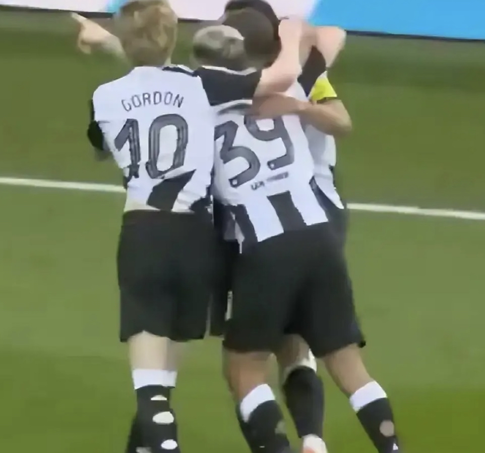 关于勒沃库森客场不敌水晶宫,遭遇惨败的信息 关于勒沃库森客场不敌水晶宫,遭遇惨败的信息