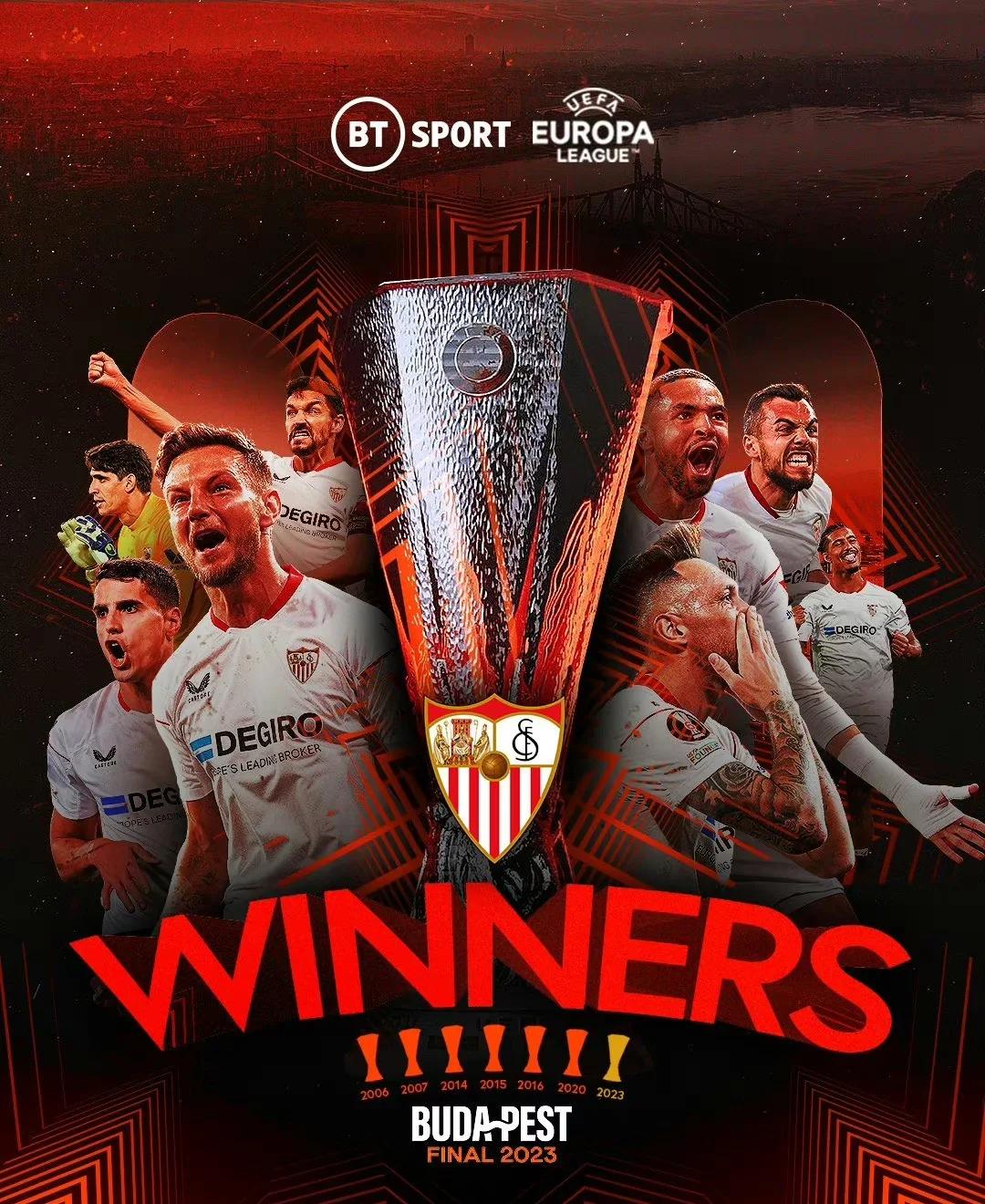 切尔西逆转塞维利亚,成功卫冕欧联杯冠军 切尔西逆转塞维利亚,成功卫冕欧联杯冠军