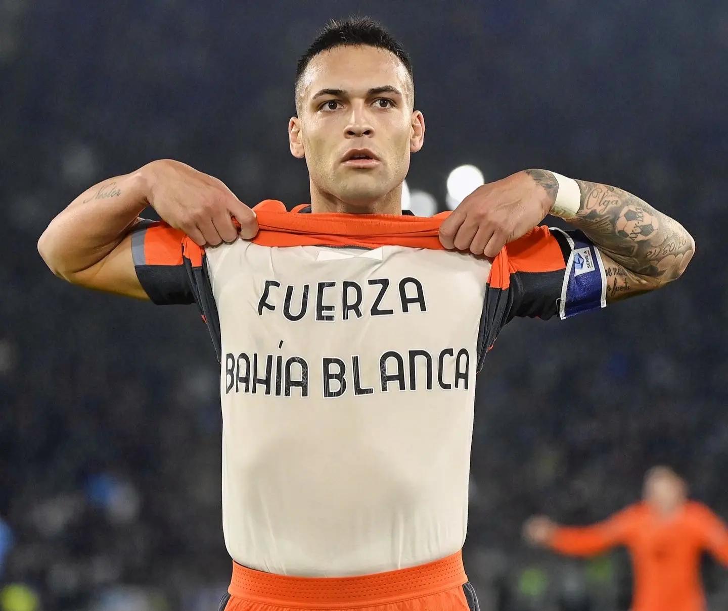 包含卡塔尼亚客场击败国米,喜迎翻转胜利的词条 包含卡塔尼亚客场击败国米,喜迎翻转胜利的词条