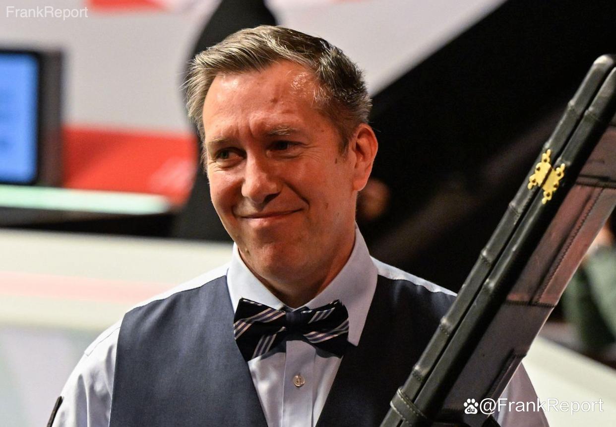 星空体育直播-包含传奇球员退役纪念，致敬成就的词条