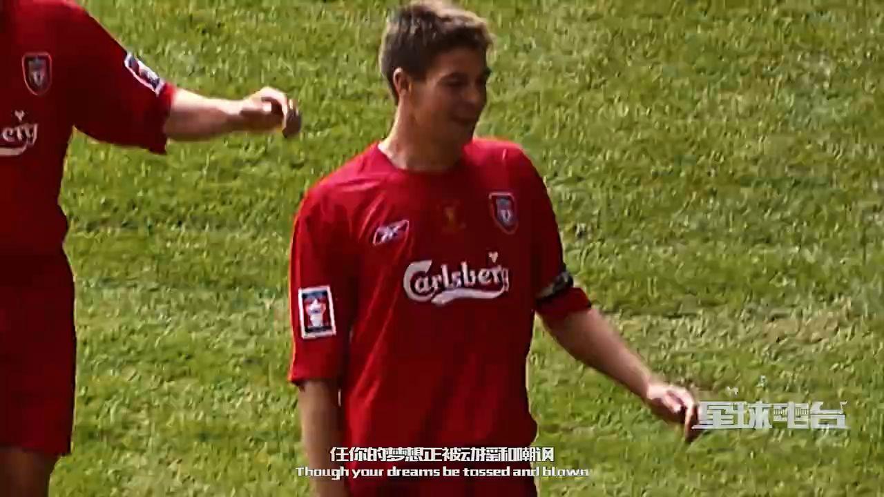 包含传奇球员退役纪念,致敬成就的词条 包含传奇球员退役纪念,致敬成就的词条