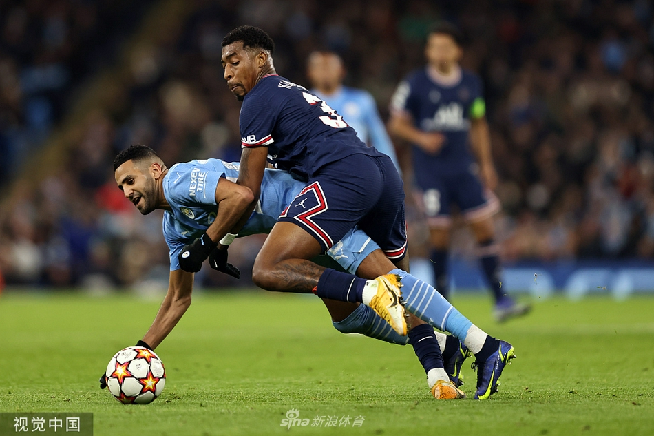 星空体育教练-埃弗顿惨败遭遇两连败，马塔打入制胜球