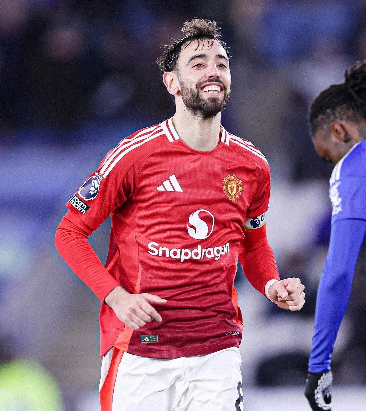 英国运动员大放异彩,斩获头名 英国运动员大放异彩,斩获头名