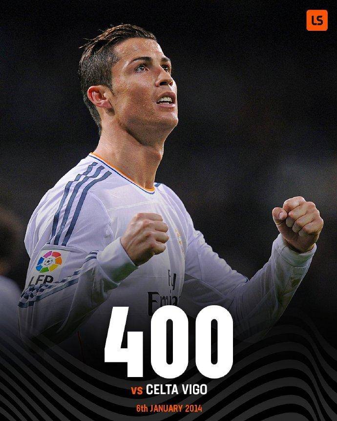 C罗正式加盟尤文图斯,终结九年皇马生涯,转会费12亿欧元的简单介绍 C罗正式加盟尤文图斯,终结九年皇马生涯,转会费12亿欧元的简单介绍