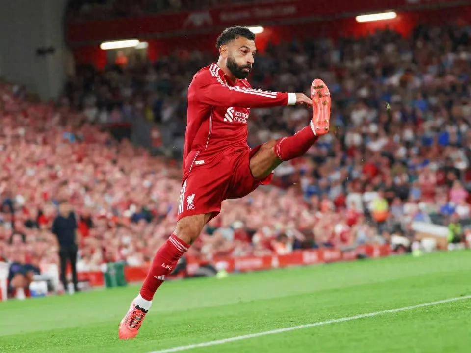 英超最新动态:利物浦继续领跑,曼联逼近前四,切尔西欲重整旗鼓的简单介绍 英超最新动态:利物浦继续领跑,曼联逼近前四,切尔西欲重整旗鼓的简单介绍