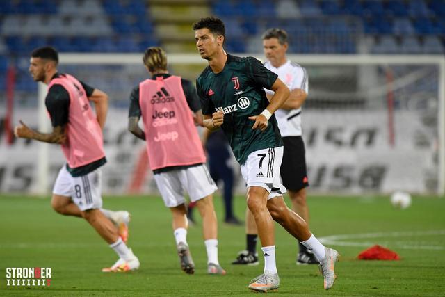 尤文客场告负，联赛领跑位置不保的简单介绍