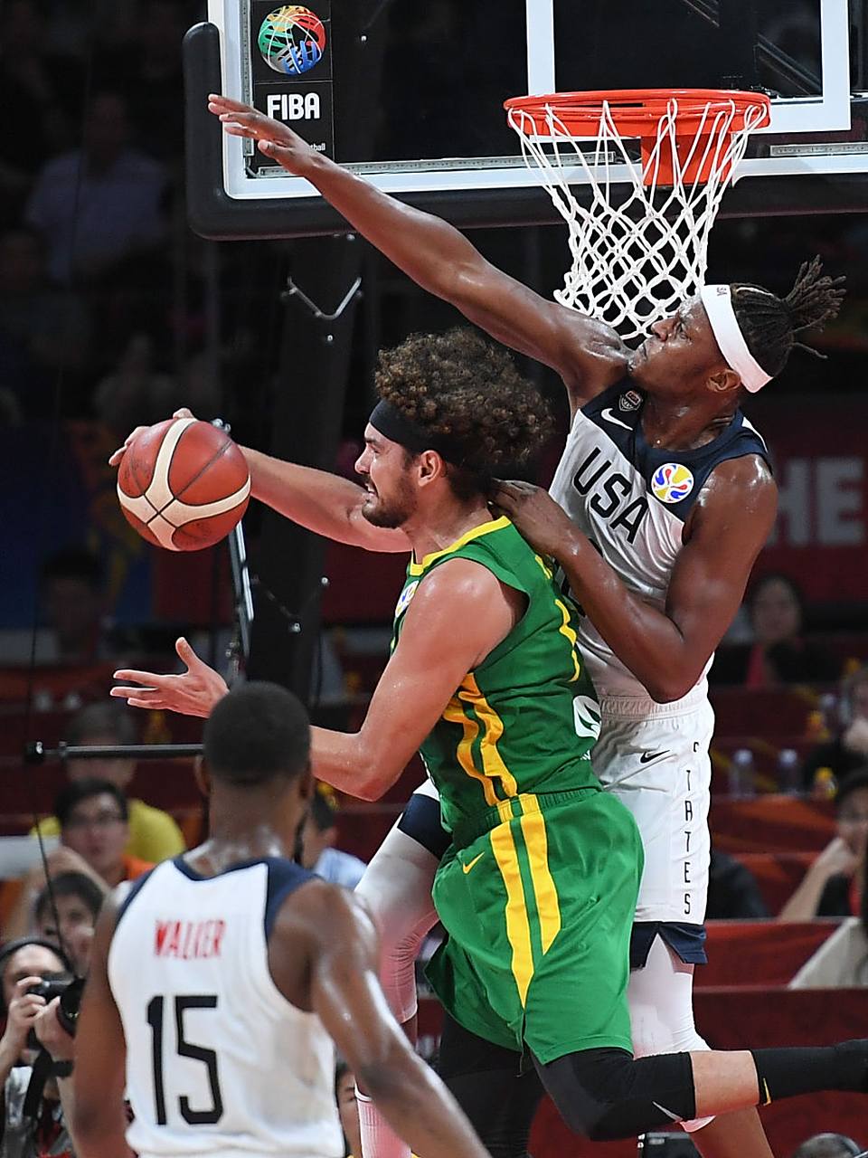 星空体育官网-立陶宛队在篮球比赛中实现逆转