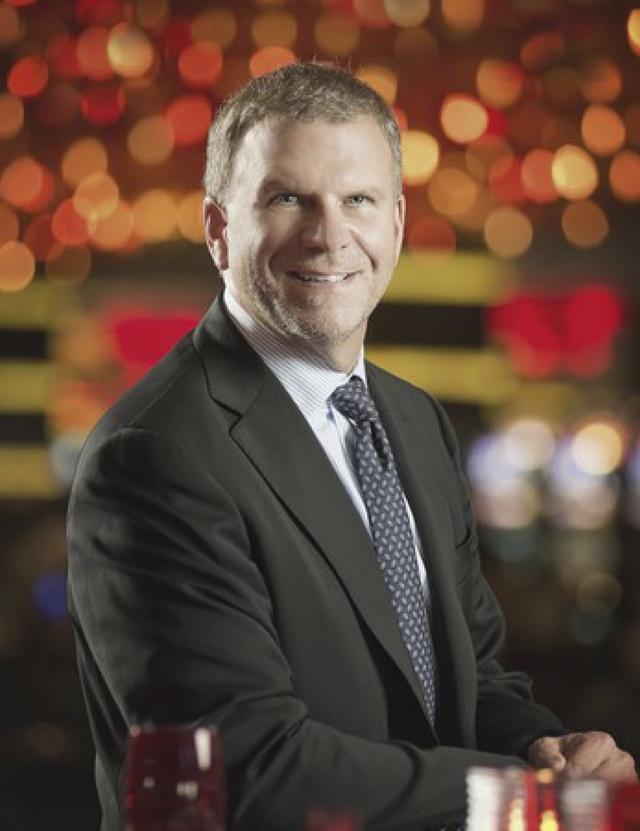 星空体育培训-火箭队老板透露未来发展计划定力争取明日之星签约的简单介绍