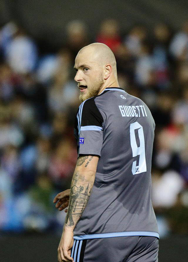 关于比利亚雷亚尔近期的比赛状态备受瞩目的信息 关于比利亚雷亚尔近期的比赛状态备受瞩目的信息