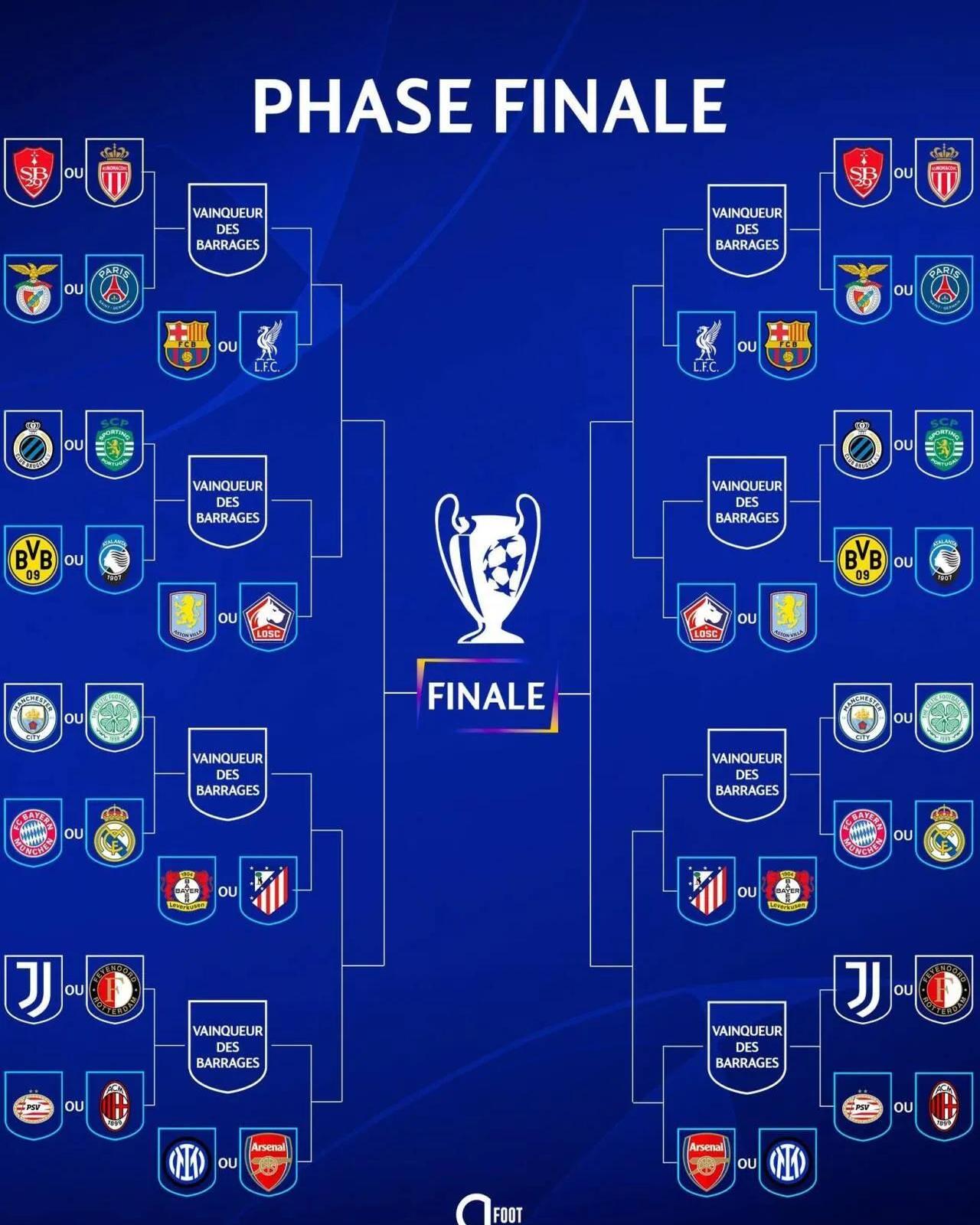 星空体育亚洲官网-巴萨客场大胜AC米兰，稳居积分榜首位