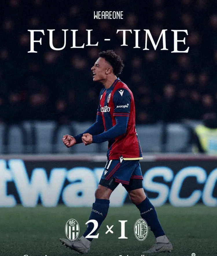 星空体育新闻-包含米兰锋线焦点转移！尤文射手成红黑新目标的词条