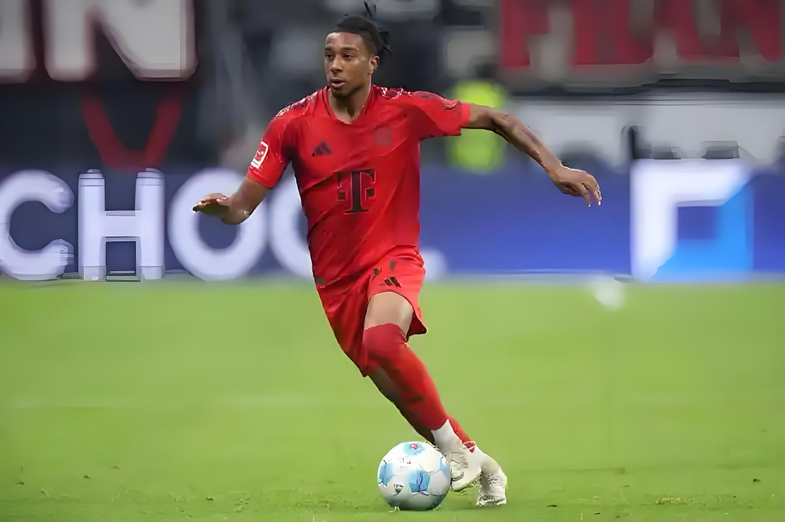 星空体育地址-包含慕尼黑巨人主场横扫不莱梅排名稳固的词条