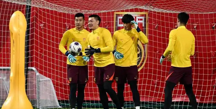 星空体育注册-中超球队赴海外集训，为新赛季备战做准备的简单介绍