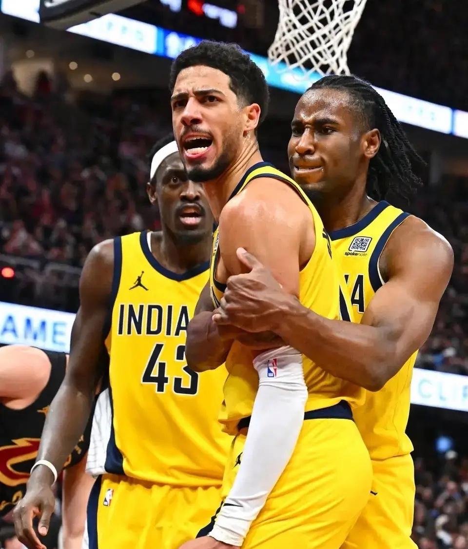 星空体育网页版-关于步行者宣布签下新秀，球队未来可期的信息