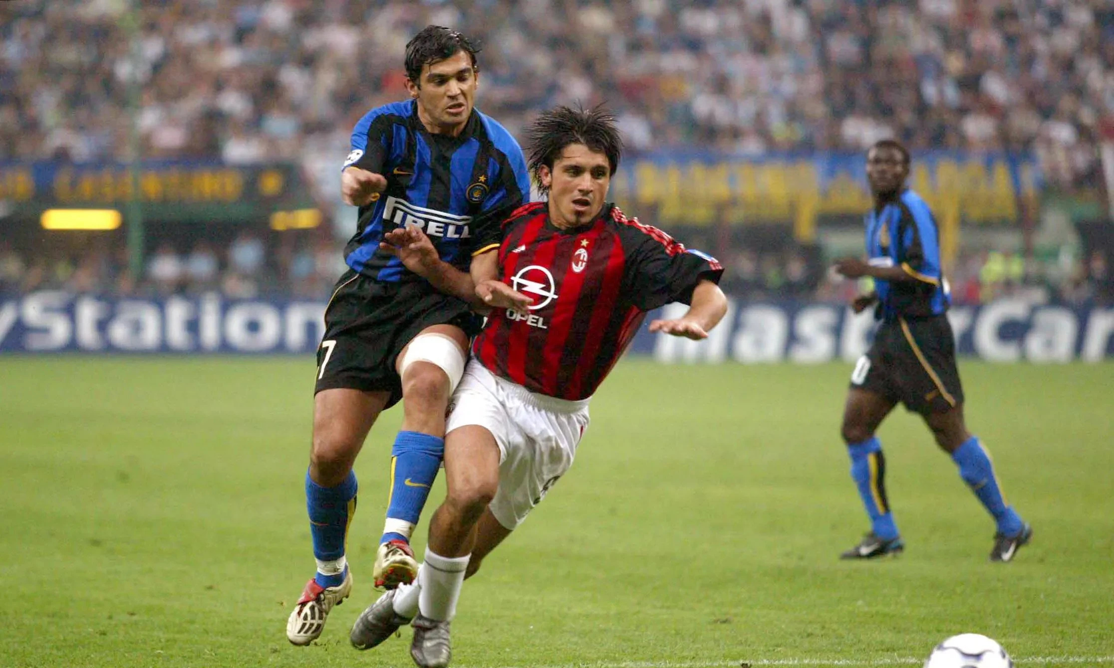 超级德比狂胜!尤文图斯客场6-1大胜AC米兰刷新纪录的简单介绍 超级德比狂胜!尤文图斯客场6-1大胜AC米兰刷新纪录的简单介绍