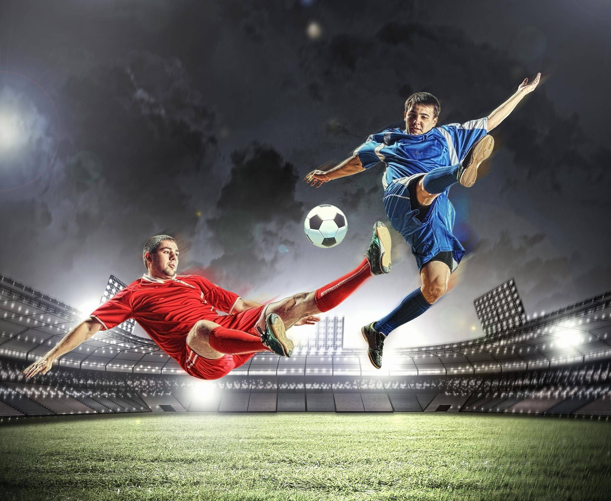 星空体育电竞-关于球员表现抢眼，为球队赢得珍贵胜利的信息