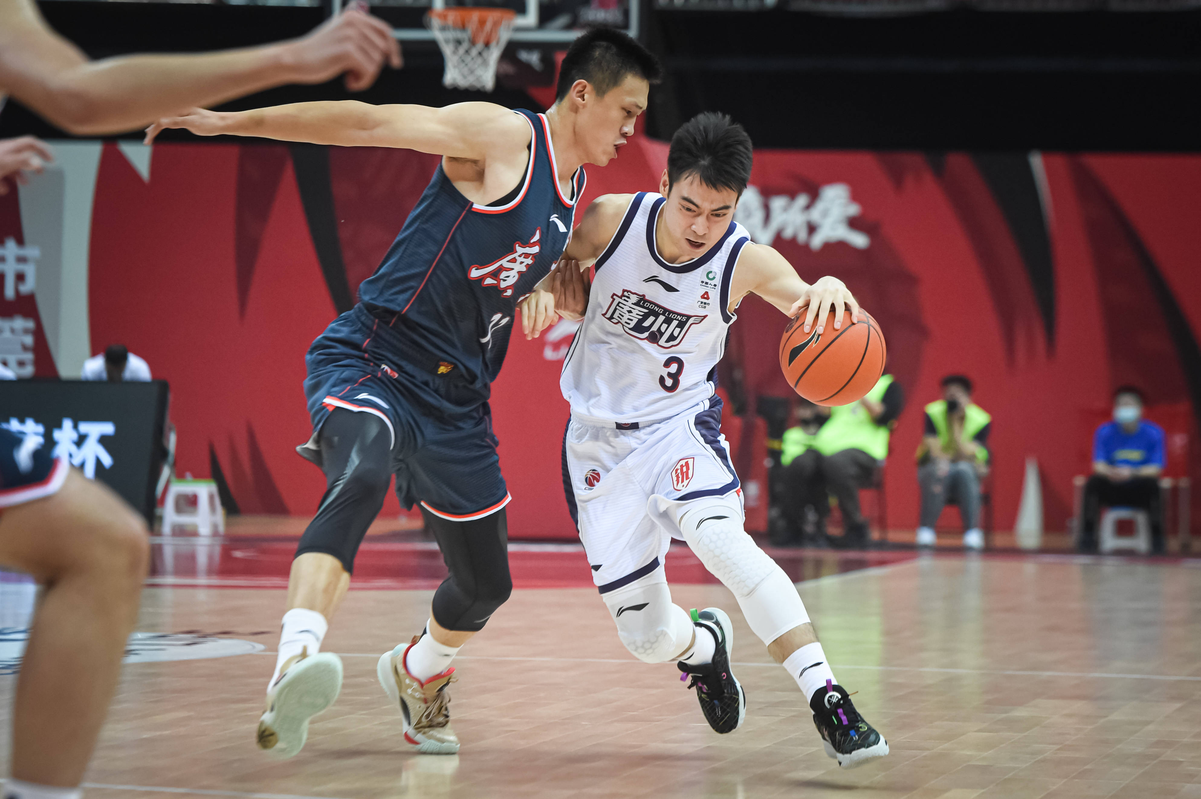 助力篮球青年才俊跻身顶尖行列的简单介绍 助力篮球青年才俊跻身顶尖行列的简单介绍