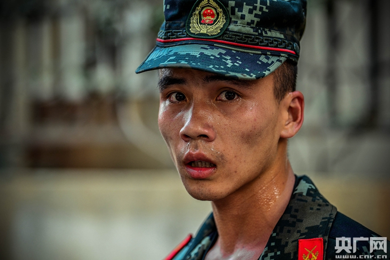 关于切沃挑战自我极限,志在夺得成功的信息 关于切沃挑战自我极限,志在夺得成功的信息