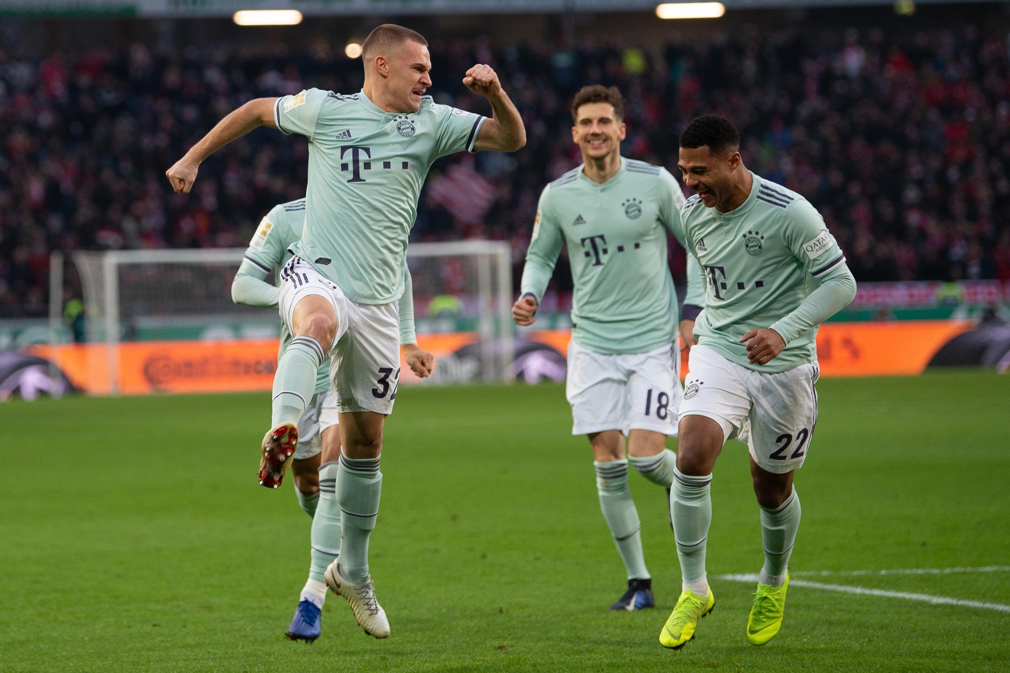 汉诺威96客场全取三分,保级形势稍有缓解 汉诺威96客场全取三分,保级形势稍有缓解