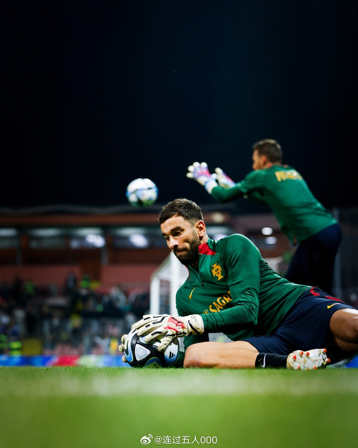 星空体育亚洲官网-波黑队取得惊艳连胜，欧预赛前景一片光明的简单介绍