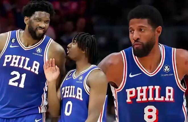 篮网遭受连败,东部排名下滑至第七的简单介绍 篮网遭受连败,东部排名下滑至第七的简单介绍