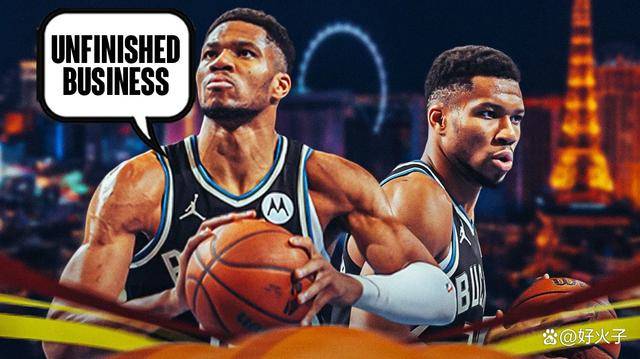 雄鹿战胜魔术迎来3连胜 雄鹿战胜魔术迎来3连胜